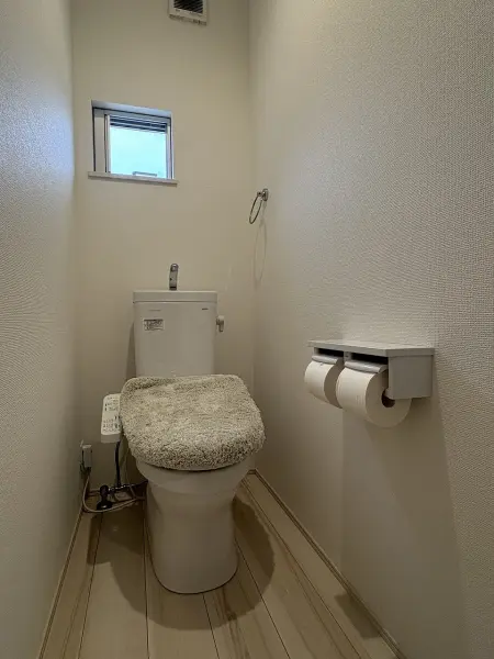 姫路市飾東町佐良和