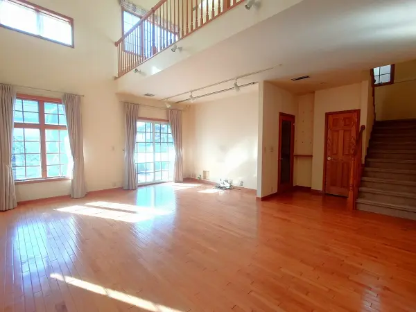 千葉市中央区千葉寺町　中古戸建