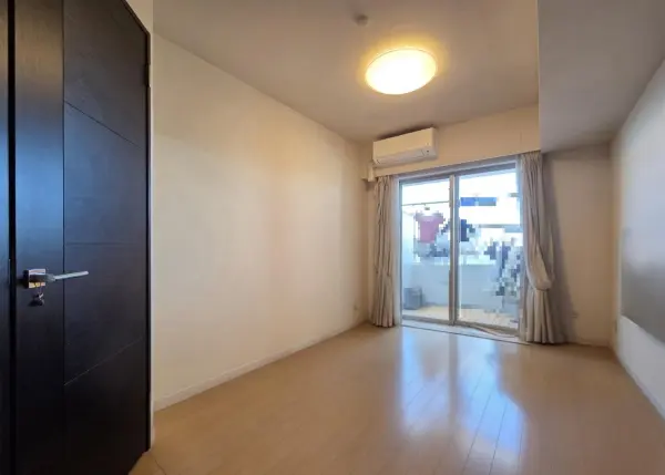 ライオンズマンションコスタ・タワー浦和