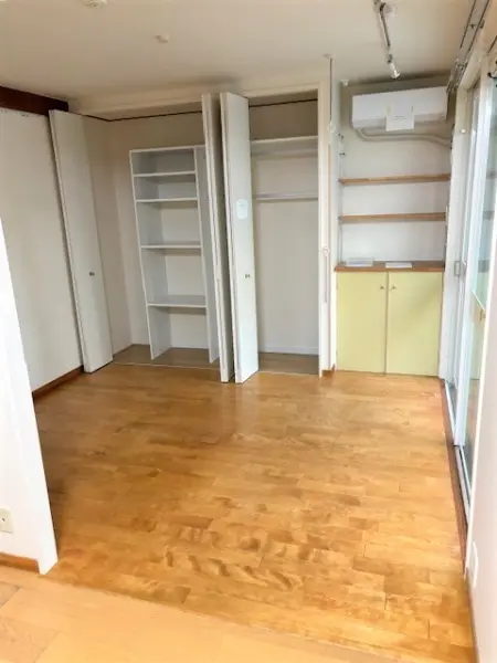 サント・エイビス