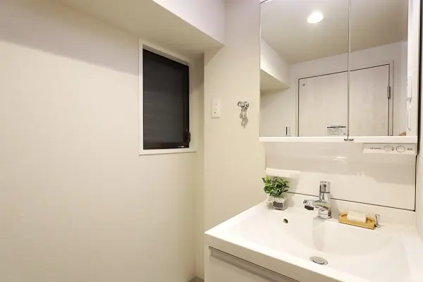 グランドメゾン住吉大社