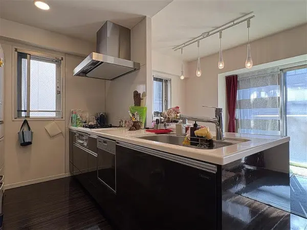 プレミスト沼津大手町