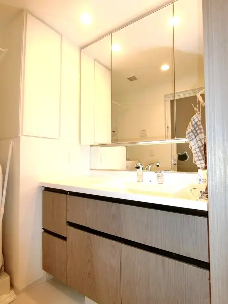 プレミスト仙台西公園