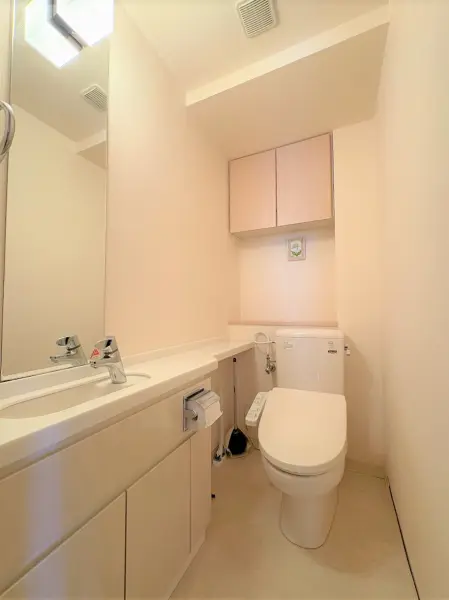 Ｄ’グランセ真駒内泉町ウエストスクエア