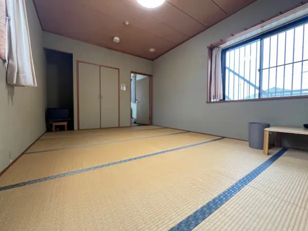 小野市上本町132番4