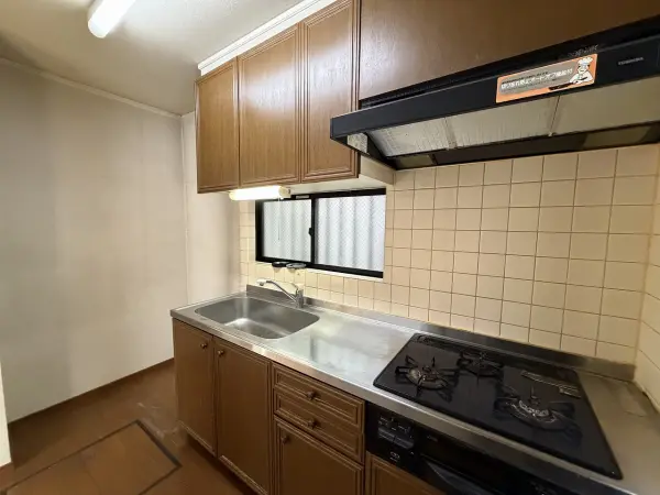 東灘区御影塚町2丁目