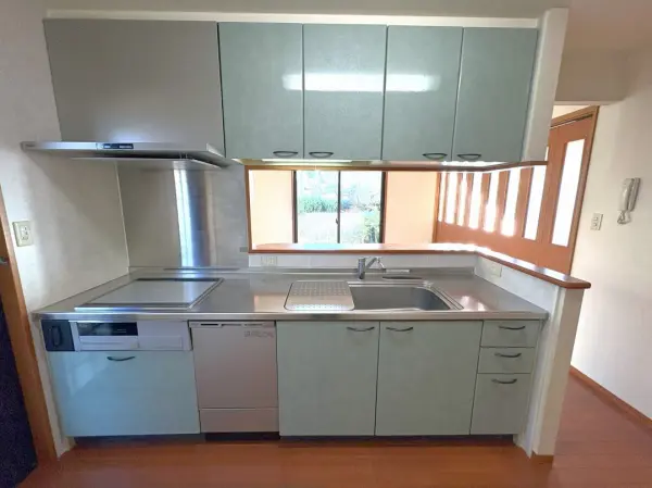 大和郡山市小南町