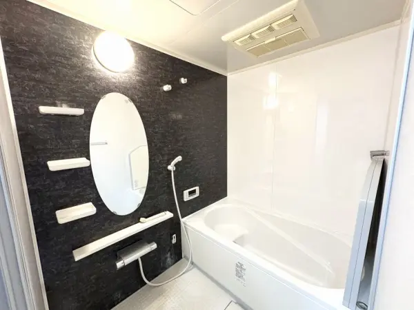 ピアッツァコート西大寺