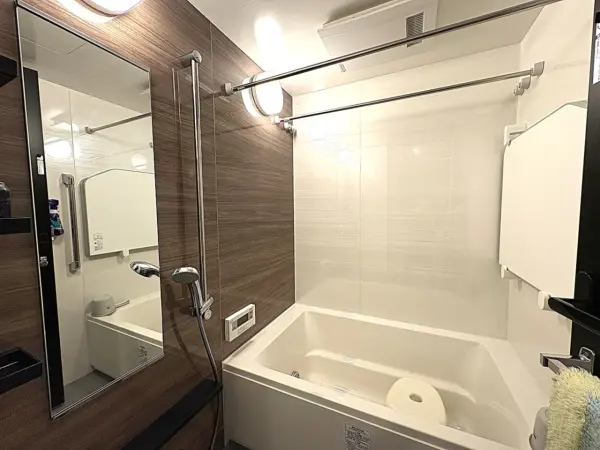 シエリア京都西大路