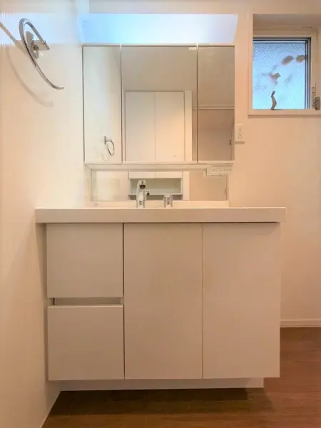 海老名市国分北1丁目　中古戸建