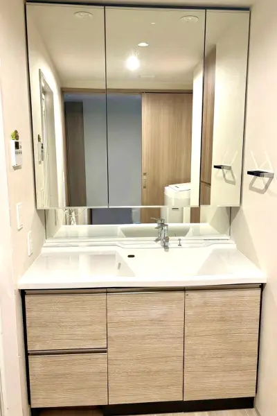 プレミストあすとテラス