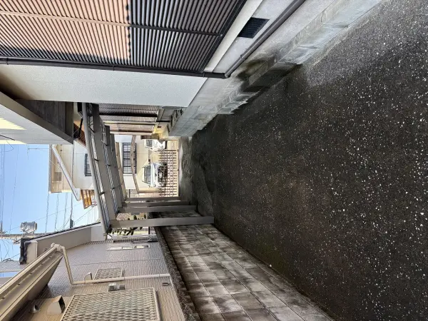 春日市春日六丁目