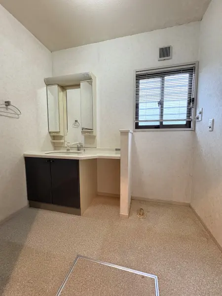 高槻市美しが丘一丁目