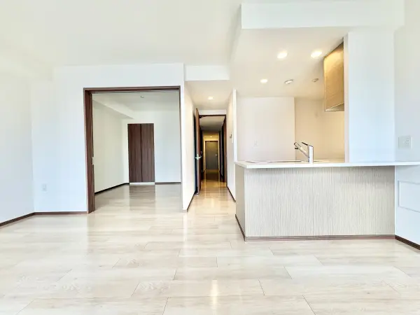 プレミスト浜松中山町