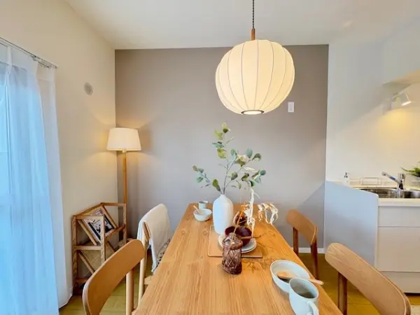 ホワイトキャッスル天神山