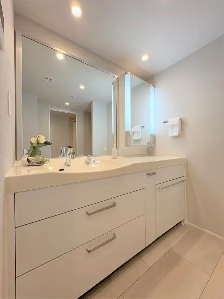 レジデンスタワー大通公園