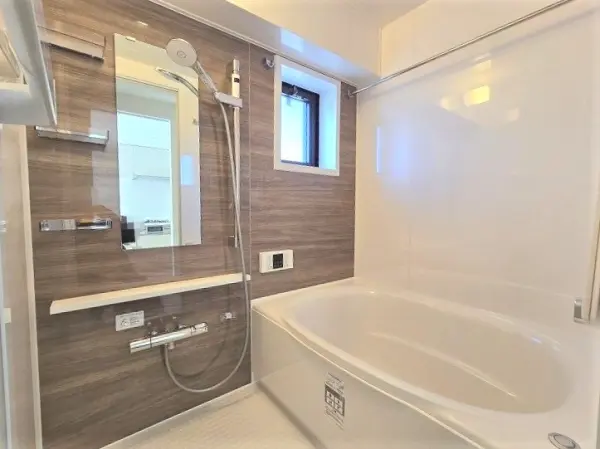 エクセル武庫川