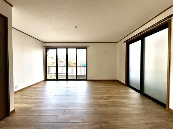 西宮市段上町5丁目　戸建