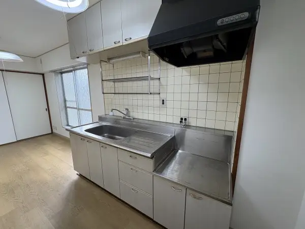 シャトーモンシェリー