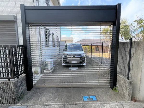 和歌山県西牟婁郡白浜町