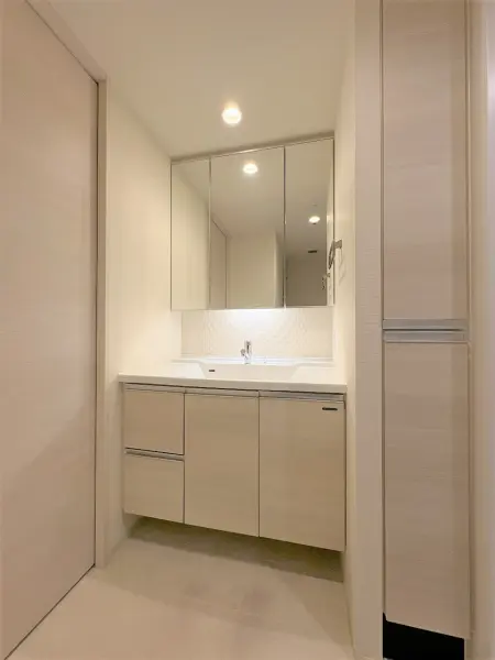 じょうてつアイム山鼻市電通リベルテ