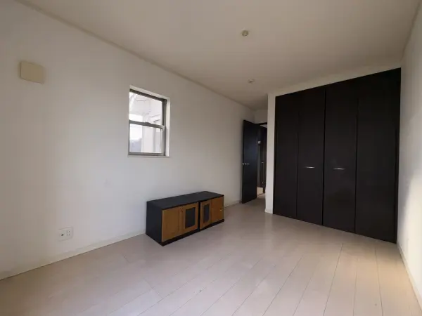 神戸市西区北山台一丁目