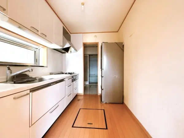 さいたま市緑区道祖土 中古戸建