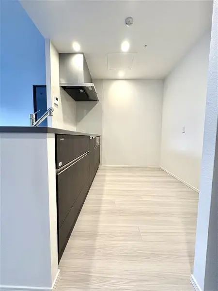 ONE札幌ステーションタワー