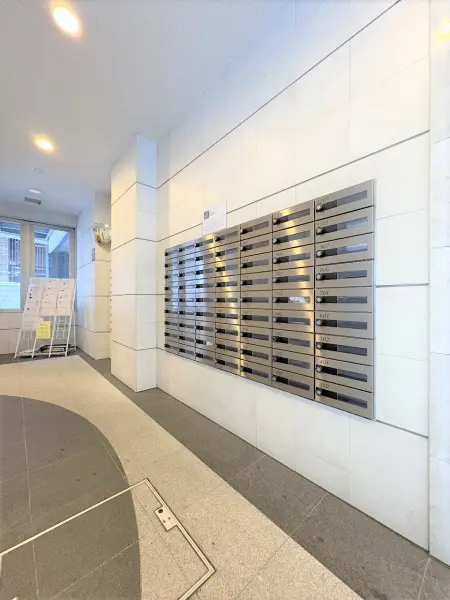 ディークラディアＳ７