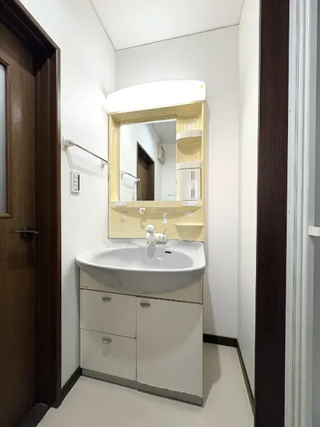 山科区音羽伊勢宿町