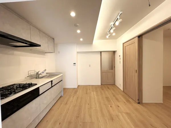 武蔵中原ローヤルパレス