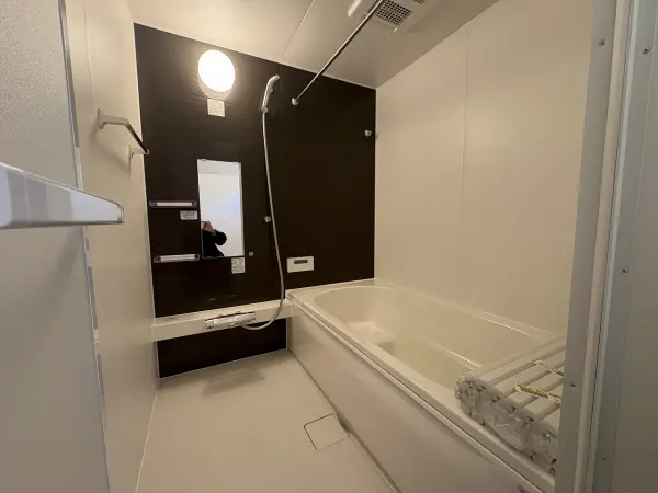 船橋市夏見三丁目　新築戸建