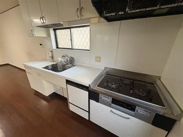 垂水区泉が丘5丁目