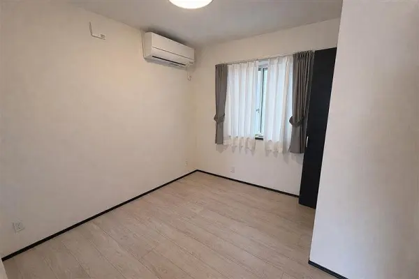 世田谷区上北沢一丁目