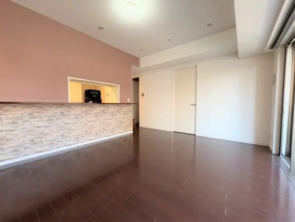 Dクラディア春日部中央