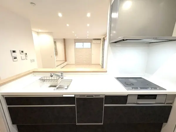 岩沼市押分字奥山