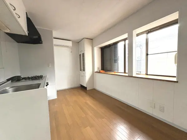 横浜市都筑区東山田4丁目　戸建