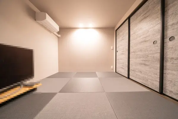 枚方市東香里三丁目