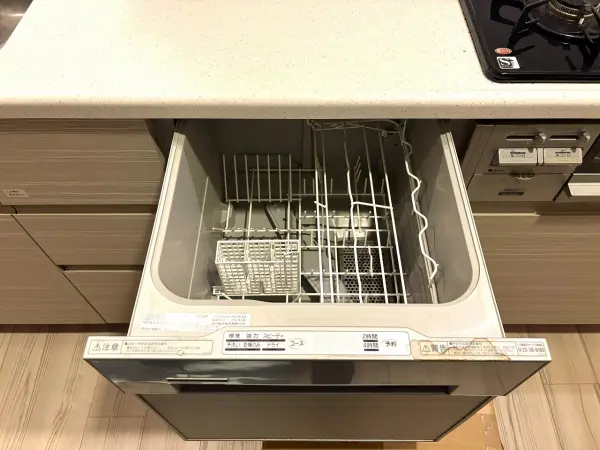 プレミスト清澄白河