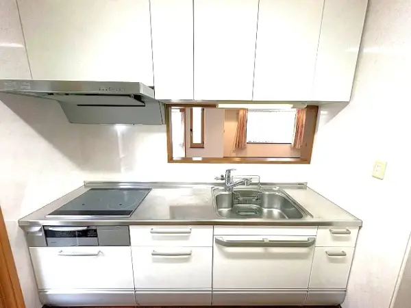 利府町青山3丁目