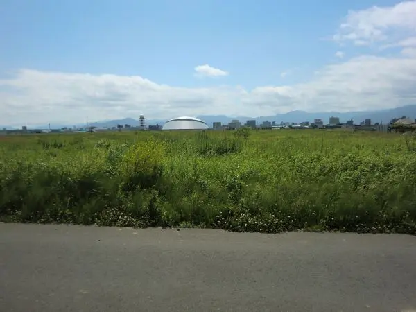 丘珠町844