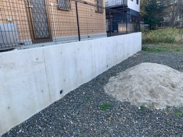 名古屋市昭和区八事富士見