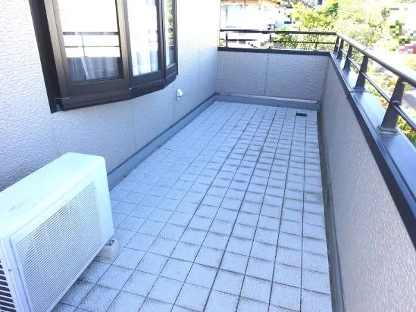 名取市那智が丘１丁目
