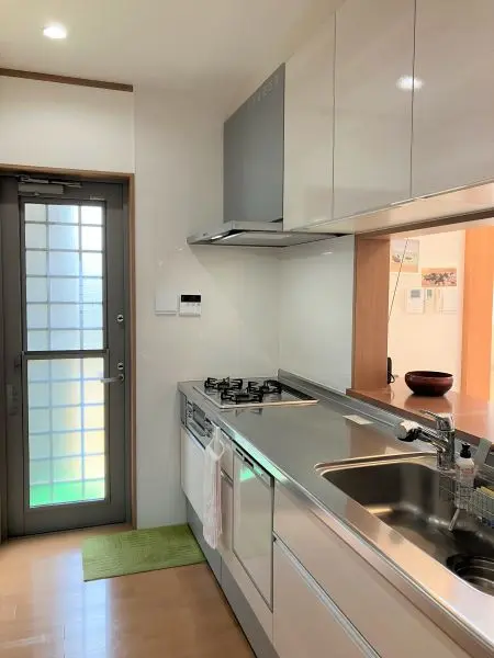 磐田市鎌田