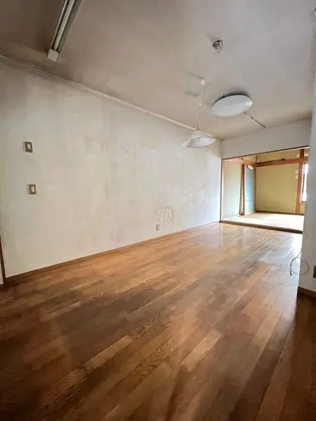 三木市緑が丘町中1丁目