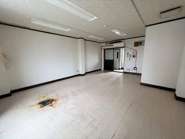 丸西ビル
