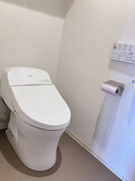 プレミスト日吉町