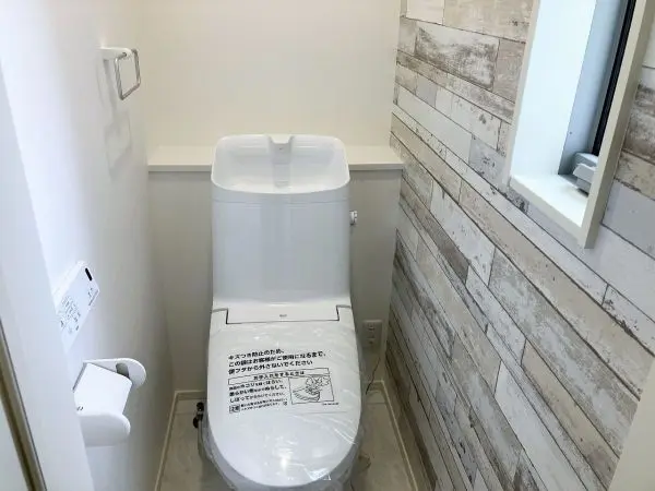 天理市田町（１号地）