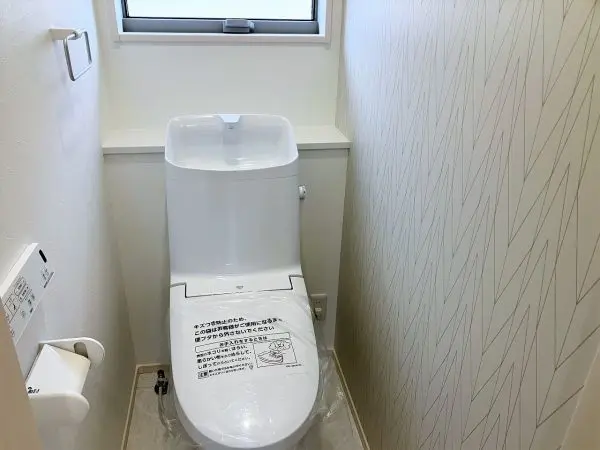 天理市田町（２号地）