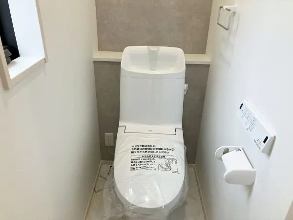 天理市田町（３号地）
